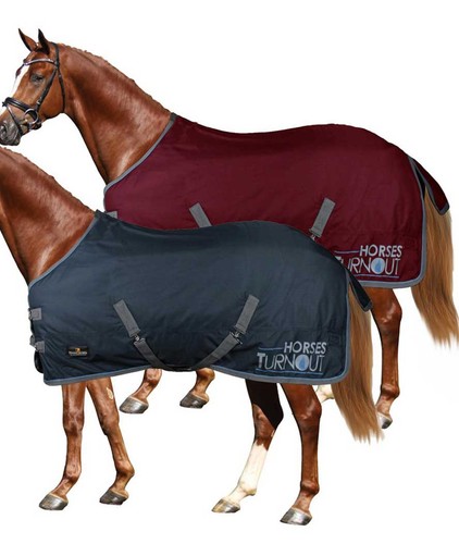 Wasserdichte paddock decke - wasserdichte,