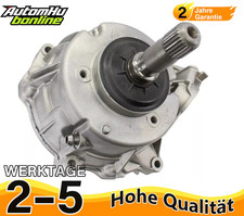 0CJ40943 FÜR AUDI A4 A5 8W A6