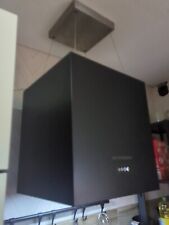 Inselhaube Von  Schneider