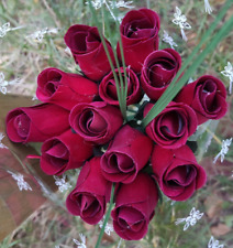 14 ROSEN ROSENSTRAUß