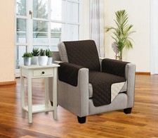 Wende Sesselschoner mit