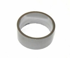 Original Auspuff Krümmer