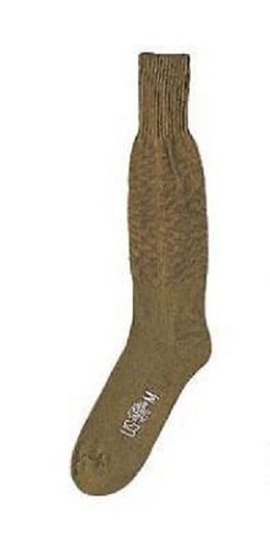 Paar army cushion - paar, us