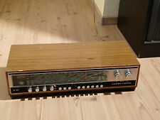 LOEWE OPTA LOEWE ST 247  STEREO  STEUERGERÄT