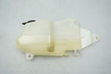 Ausgleichsbehälter Ausgehnungsgefäß expansion tank Kawasaki VN 1600 Mean Streak