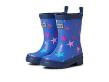 Hatley Scattered Stars Matte