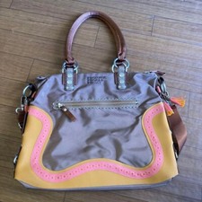 GEORE GINA & LUCY Handbag