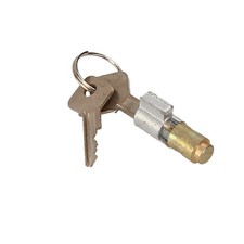 Simson Vogelserie Star Spatz