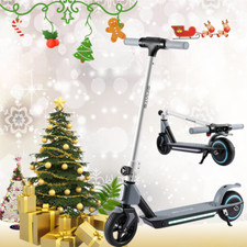 Elektroscooter Kinder Elektro