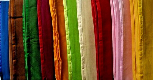 Xxl tischdecke 180 250 - x, cm