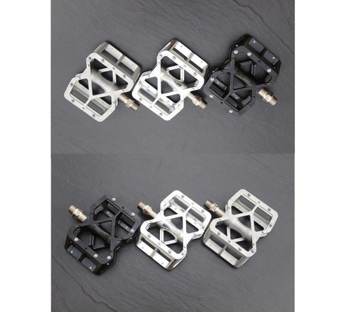 Mks allways mtb bmx - allways,