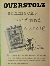 # Werbeanzeige/advertisement