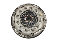 Zweimassenschwungrad Schwungrad für Mazda 6 GH 08-12 2,2d 120KW GH1 R2AA-02-300F