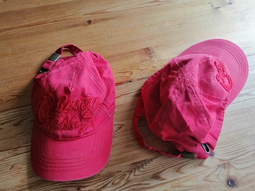 Unisex baseball cap - 2x,