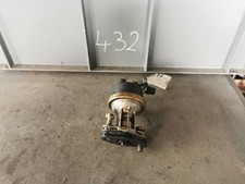Kraftstoffpumpe seat ibiza 021 - seat,