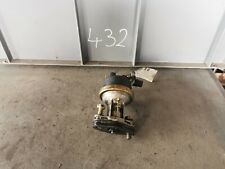 Kraftstoffpumpe Seat Ibiza 021