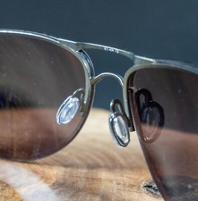 Ersatz Luftkammer Nasenpads