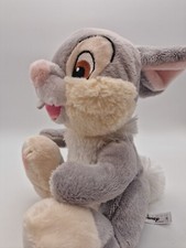 Simba - Disney Plüschtier -