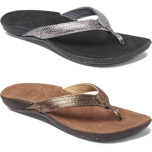 Reef miss bay damen - miss,