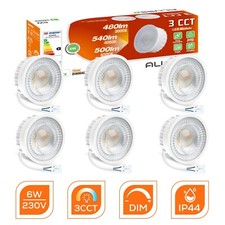 Led modul flach - led,