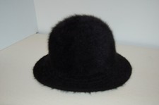 Mayser Milz Hut - Damen -