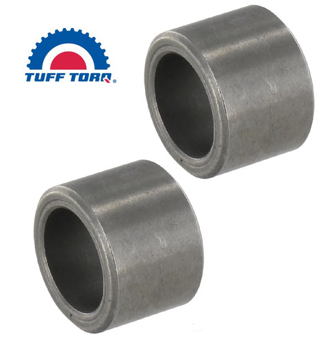 Tuff torq lager buchse - tuff,