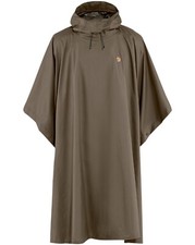 Fjällräven Regenponcho