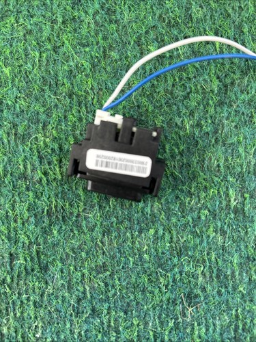 Siemens eq6 plus 100 - siemens,