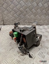 Opel Astra G 2000 Diesel