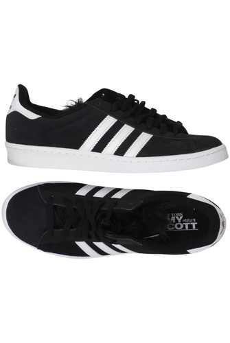 Adidas originals jeremy - adidas, x