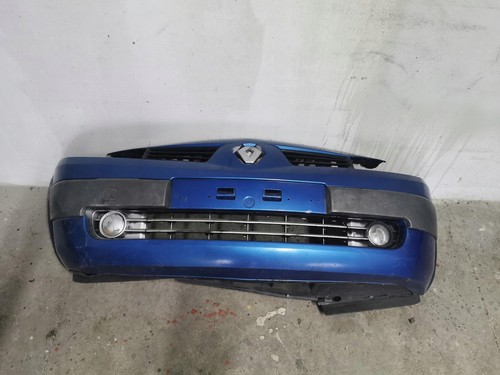 Renault megane 2002 2006 - ii, 2002-2006