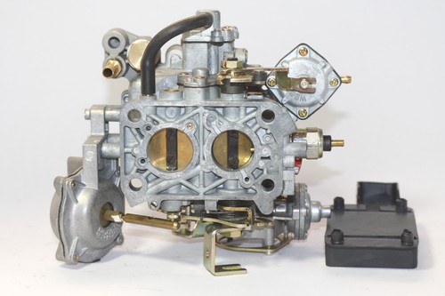 Weber dfth vergaser - dfth,