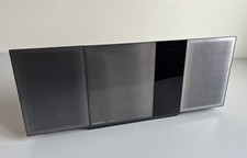 Panasonic SC-HC 397 /