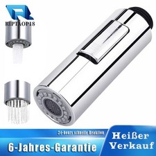 Ersatz Brausekopf Spüle