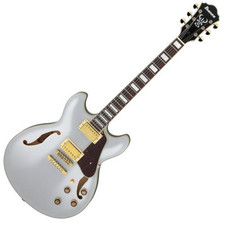 Ibanez AS73G-MSF E-Gitarre |