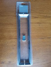 2 Stück IKEA TYDA