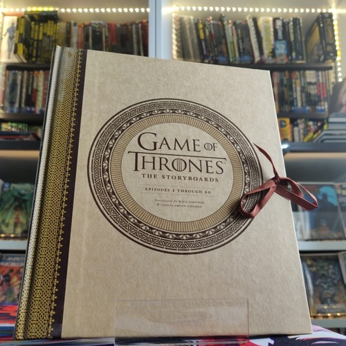 Game thrones the - game, thrones: