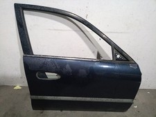 GE4T58020P ORDERE RECHTE TÜR