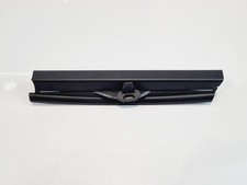 Bmw e60 530d - bmw,