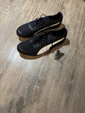 PUMA Spikes Leichtathletik, Größe 46