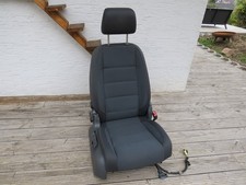 VW Touran 1T Autositz rechts