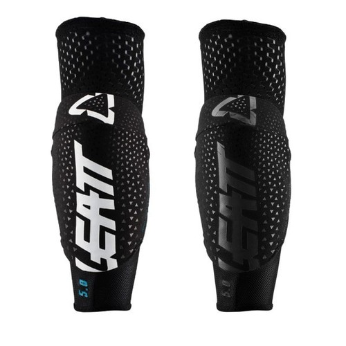 Leatt elbow guard - 3df, 5.0