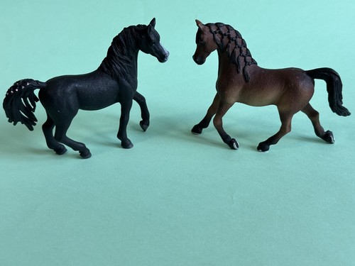 Schleich exclusive 97020 - schleich,