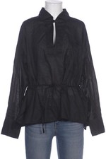 G STAR RAW Bluse Damen