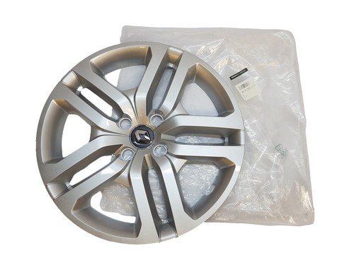 Für renault clio - renault, iv