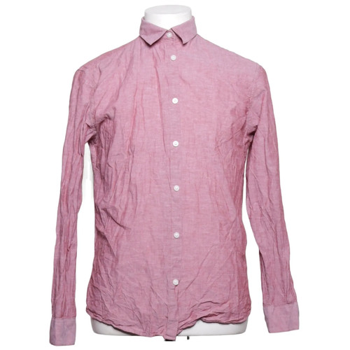 Selected homme hemd größe - homme,,