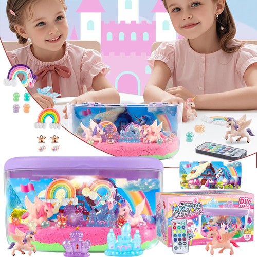 Einhorn geschenke für - einhorn,