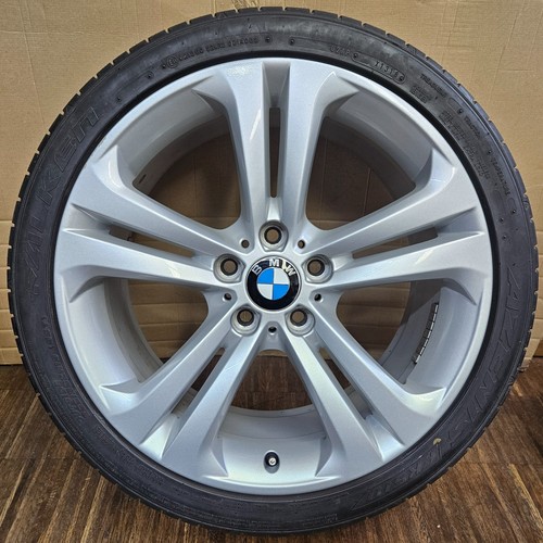 Bmw 3er f30 f31 - 3er, f32