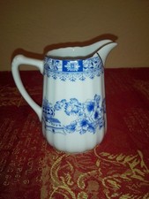 Milchkännchen Seltmann Weiden