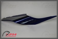 Yamaha YZFR1 YZF R1 RN32 2015 Verkleidung Heck rechts Nr.1